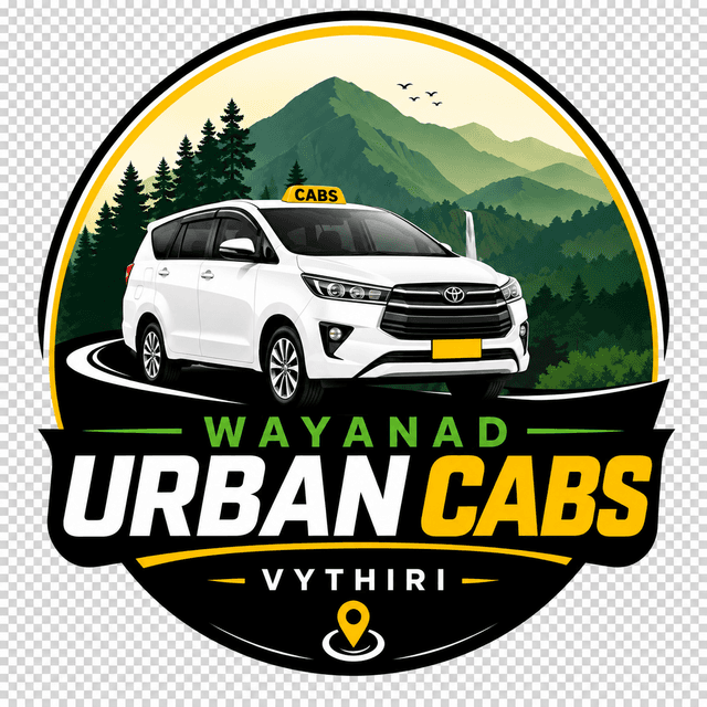 Wayanad Urban Cabs