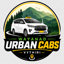 Wayanad Urban Cabs