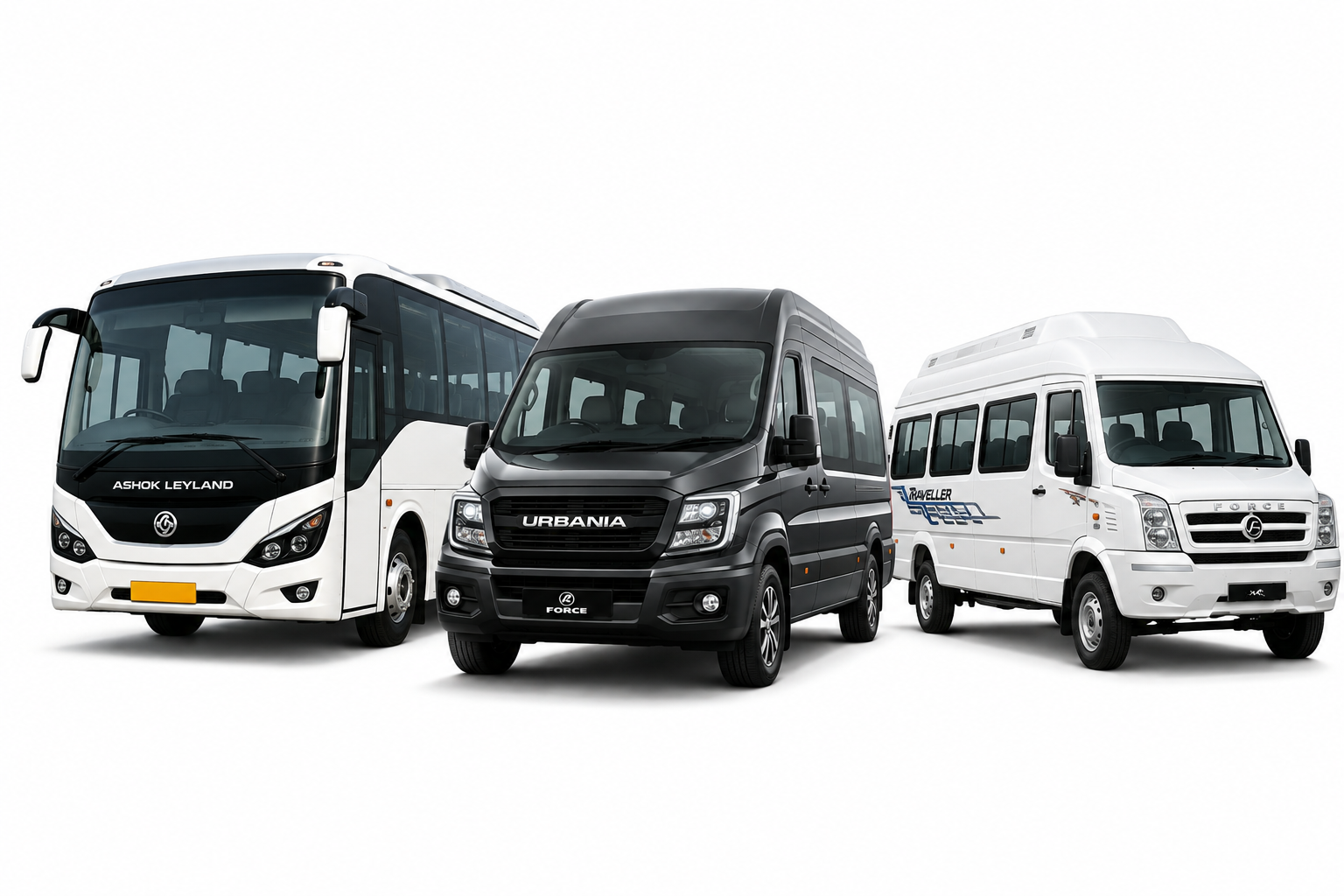 Group Travel