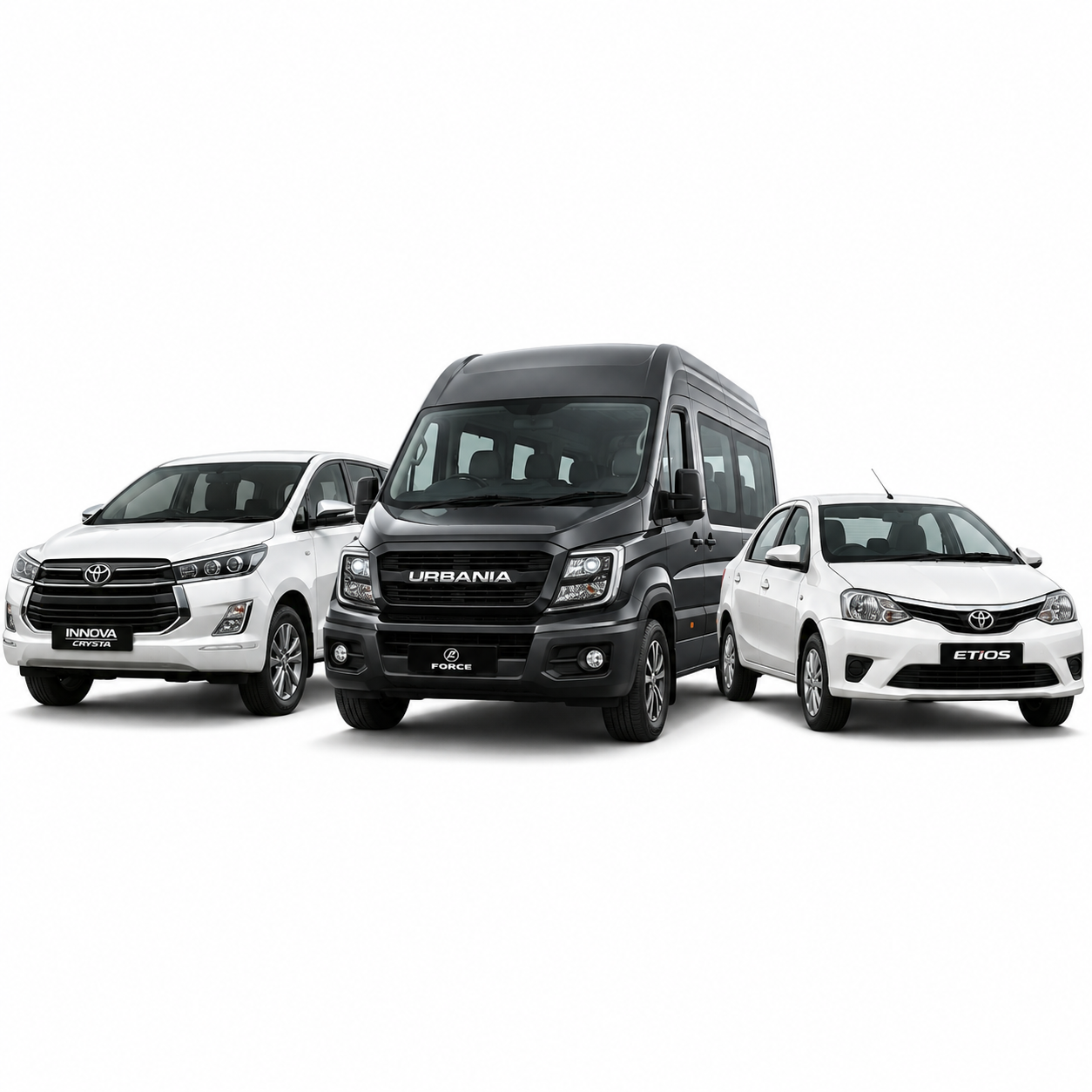 Wayanad Taxi Service